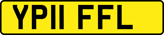 YP11FFL