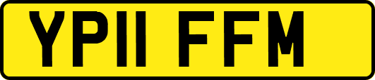 YP11FFM