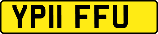 YP11FFU
