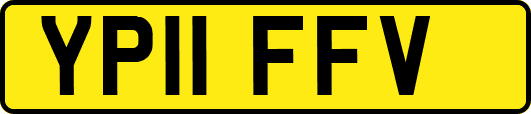YP11FFV