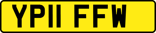 YP11FFW
