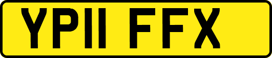 YP11FFX
