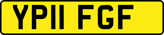 YP11FGF