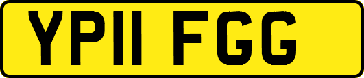 YP11FGG