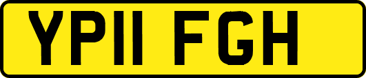 YP11FGH