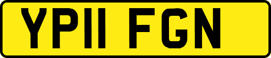 YP11FGN