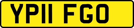 YP11FGO