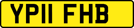 YP11FHB