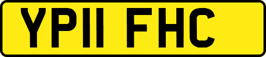 YP11FHC