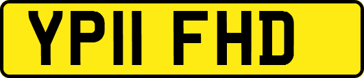 YP11FHD