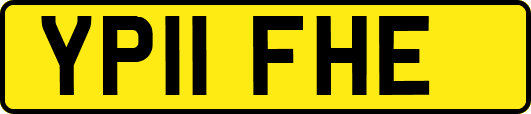 YP11FHE