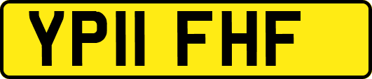 YP11FHF