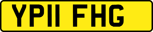 YP11FHG