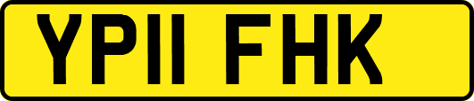 YP11FHK