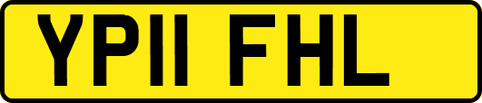 YP11FHL