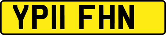 YP11FHN