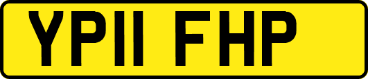 YP11FHP