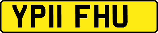 YP11FHU