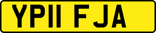 YP11FJA
