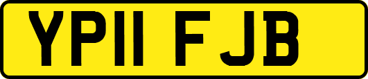 YP11FJB