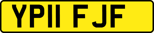 YP11FJF
