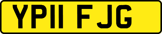 YP11FJG