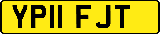 YP11FJT