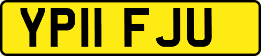 YP11FJU