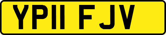 YP11FJV