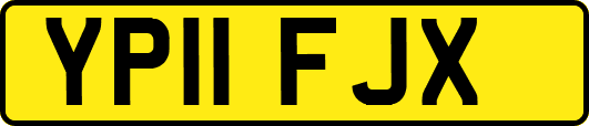 YP11FJX