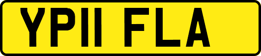 YP11FLA