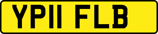 YP11FLB