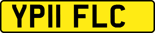 YP11FLC