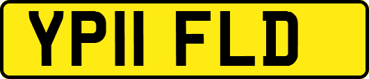 YP11FLD