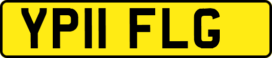 YP11FLG