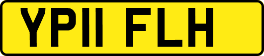 YP11FLH
