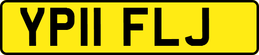 YP11FLJ