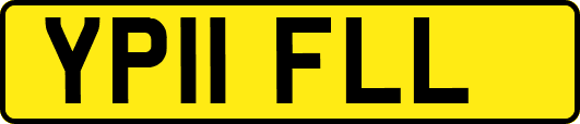 YP11FLL