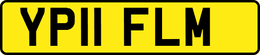 YP11FLM