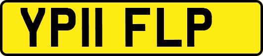 YP11FLP