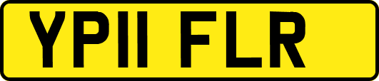 YP11FLR