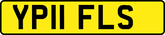YP11FLS
