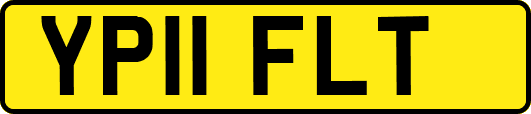 YP11FLT