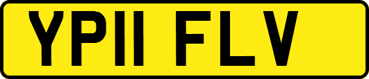 YP11FLV