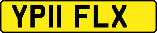 YP11FLX