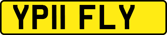 YP11FLY