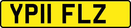 YP11FLZ
