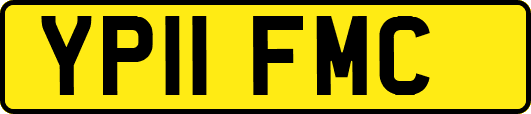 YP11FMC