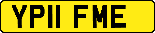 YP11FME