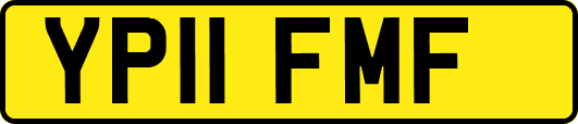YP11FMF